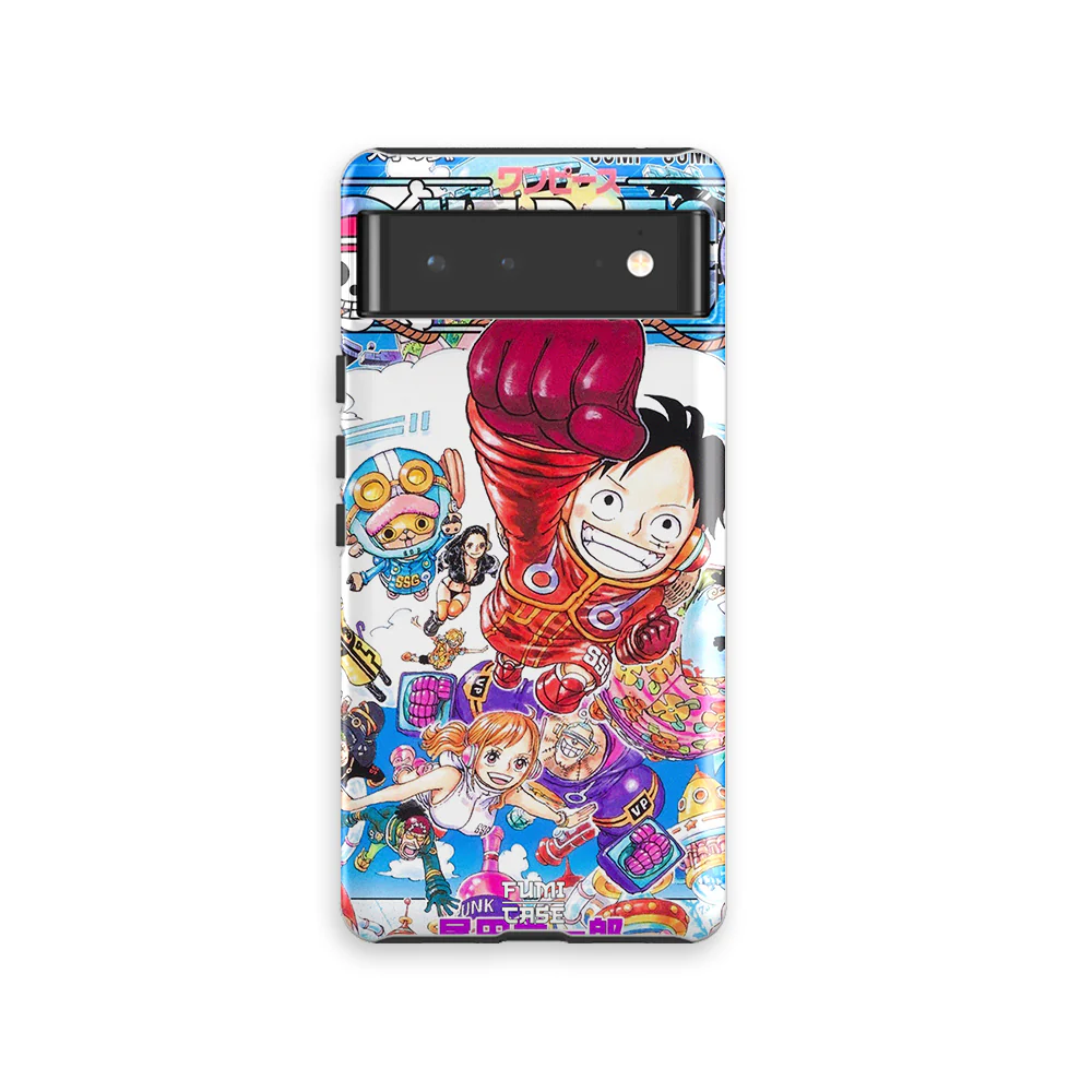 Product image 15