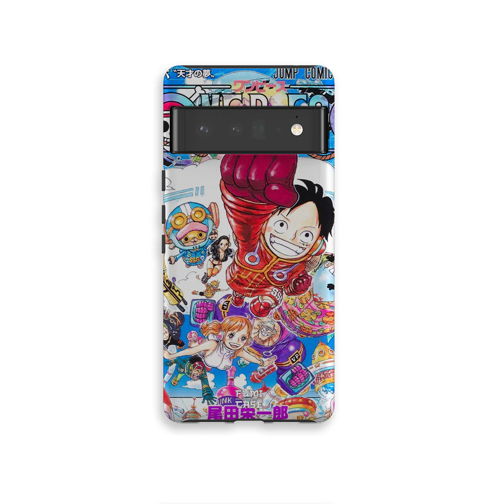 Product image 16