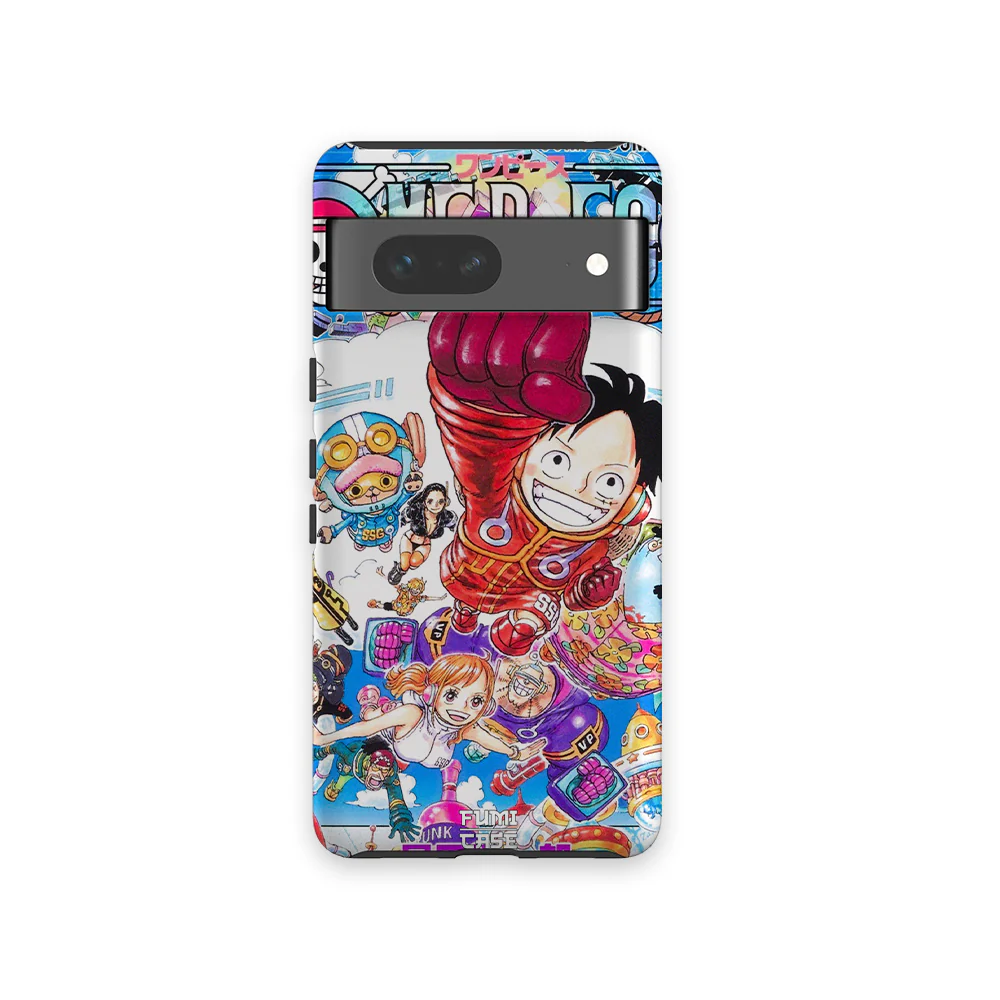 Product image 17