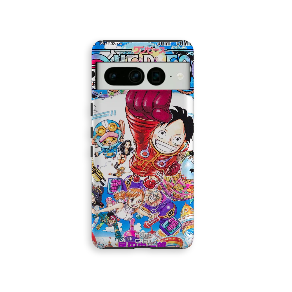 Product image 18