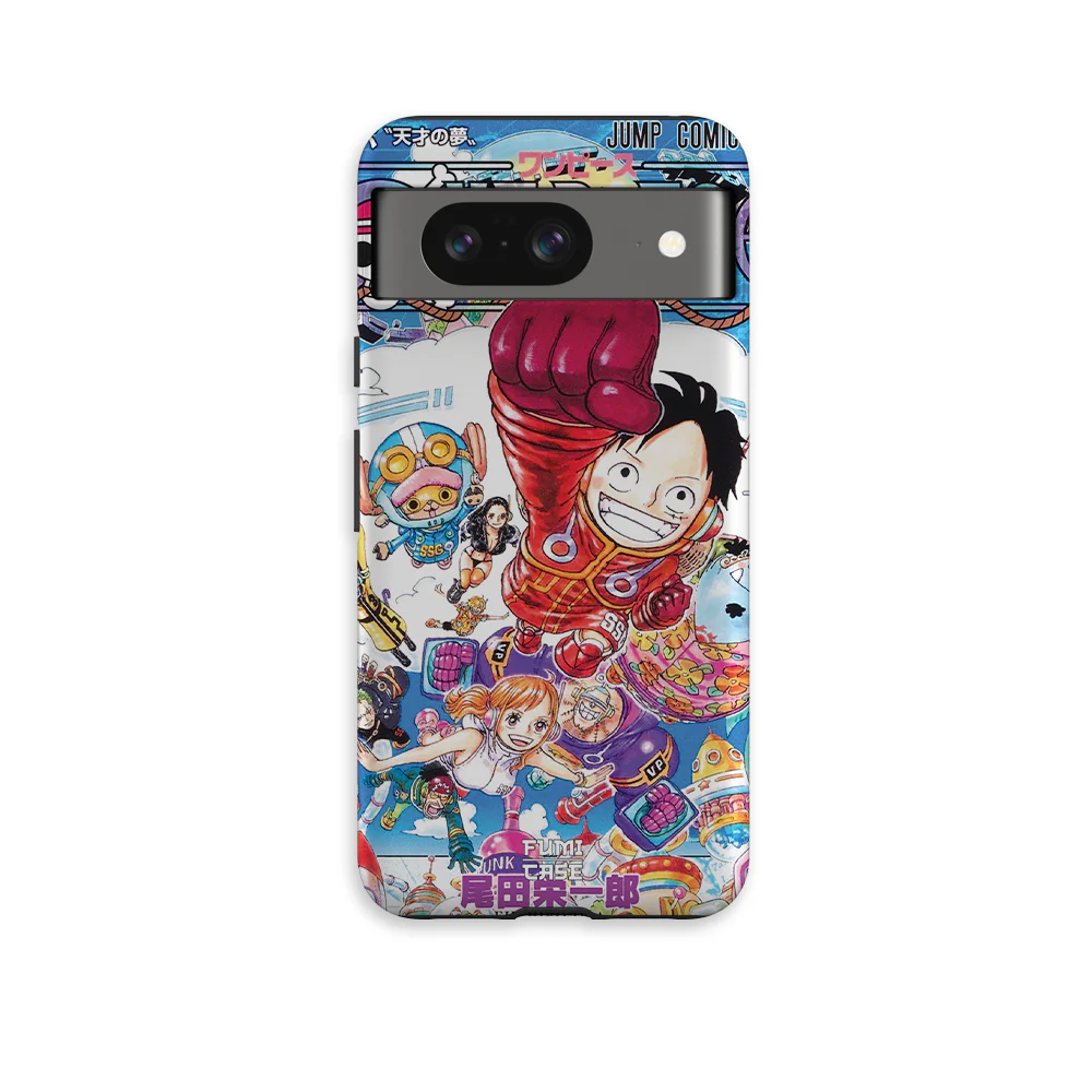 Product image 19