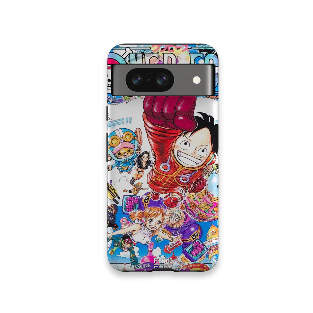Product image 20