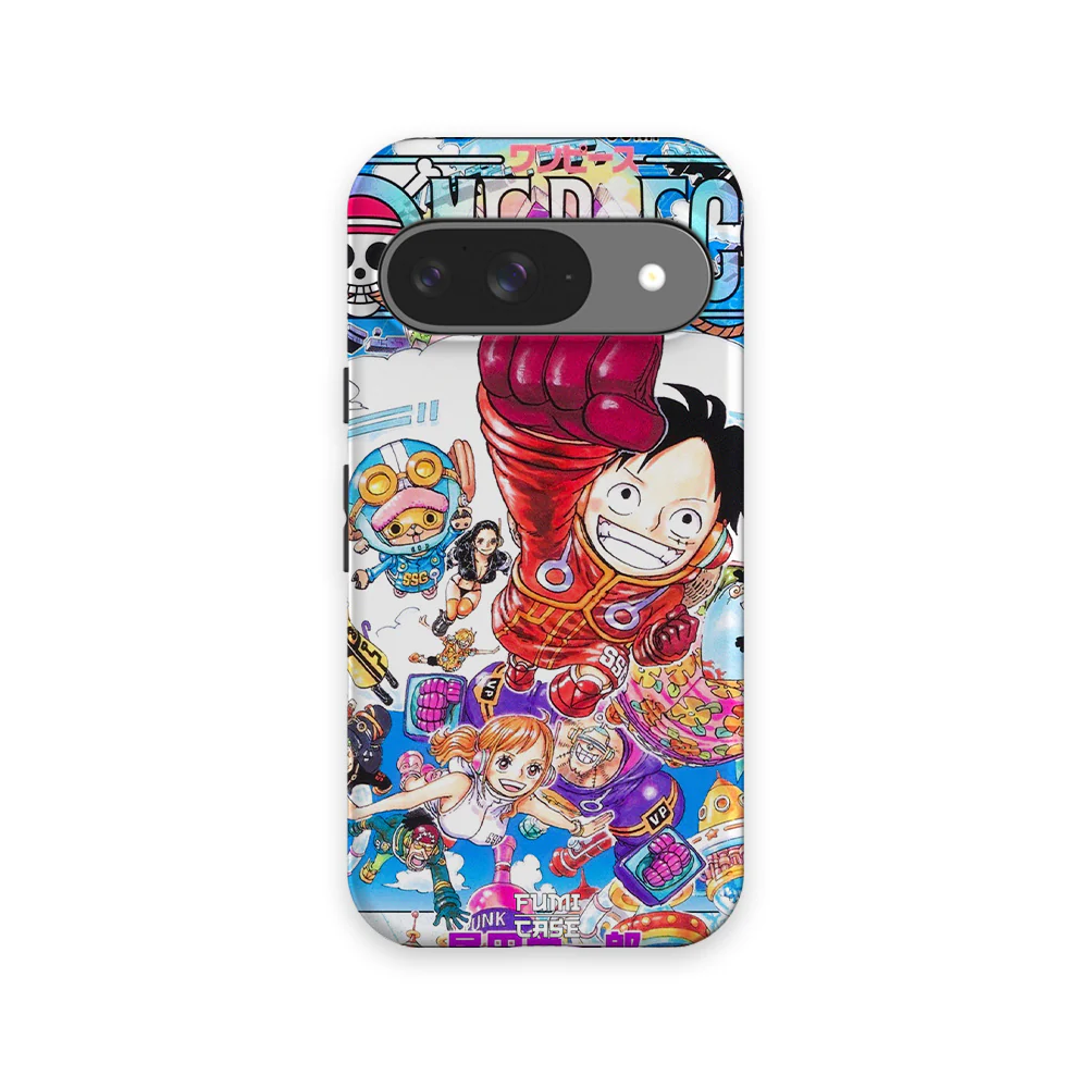 Product image 21