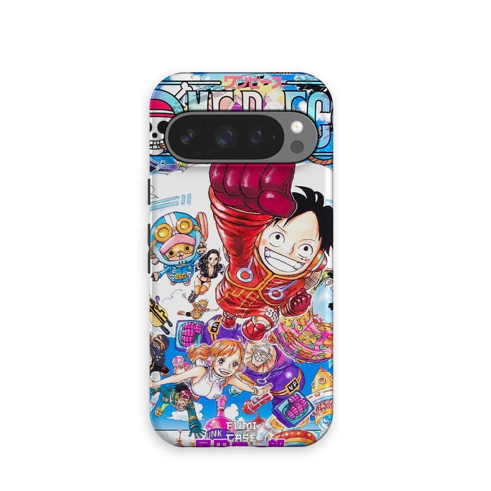 Product image 22