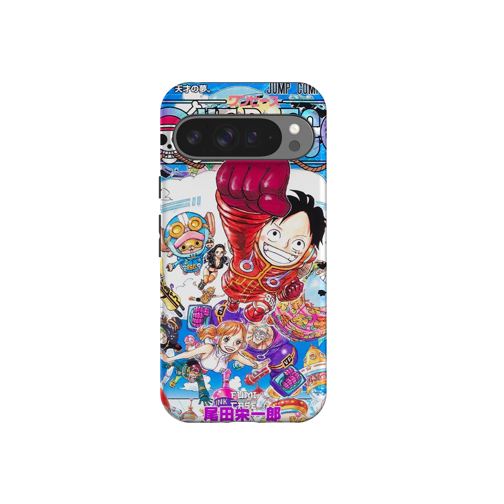 Product image 23