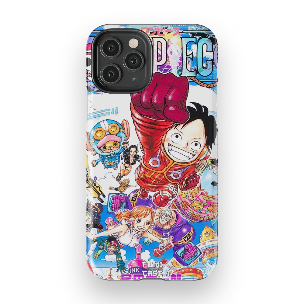 Product image 25