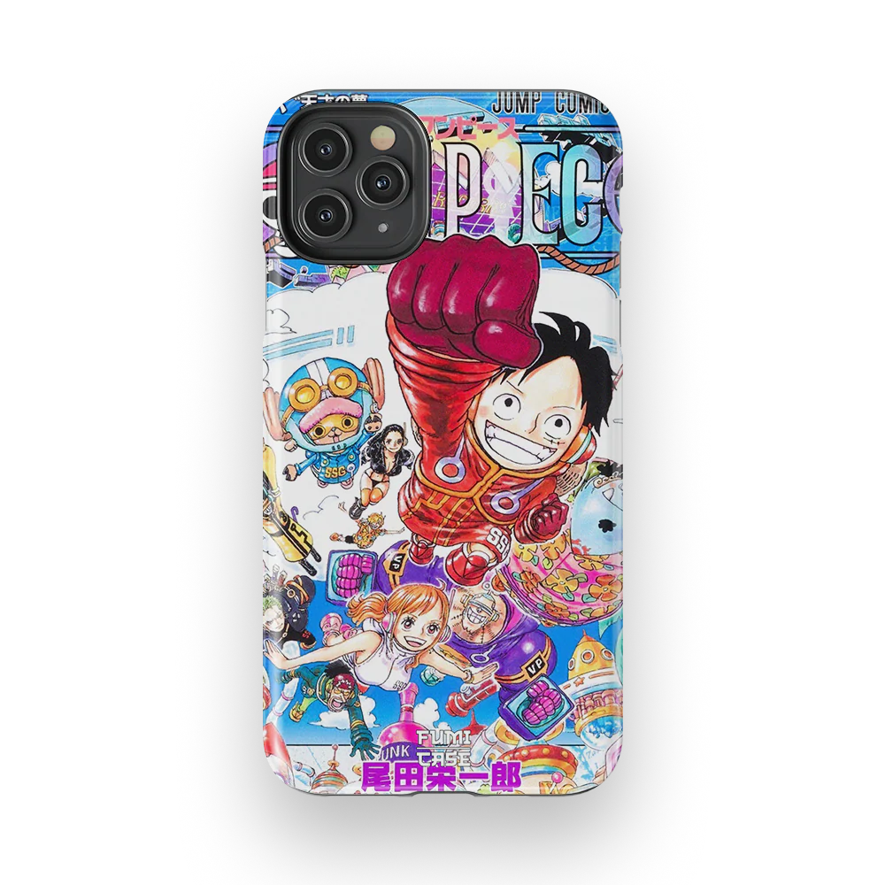 Product image 26