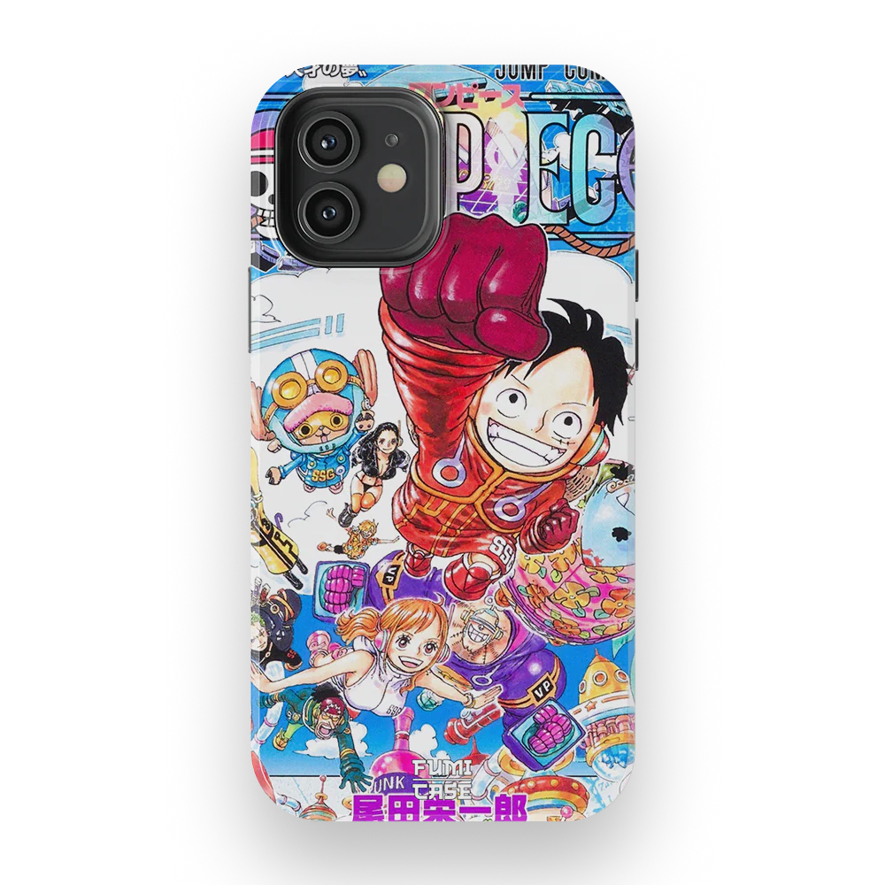 Product image 27