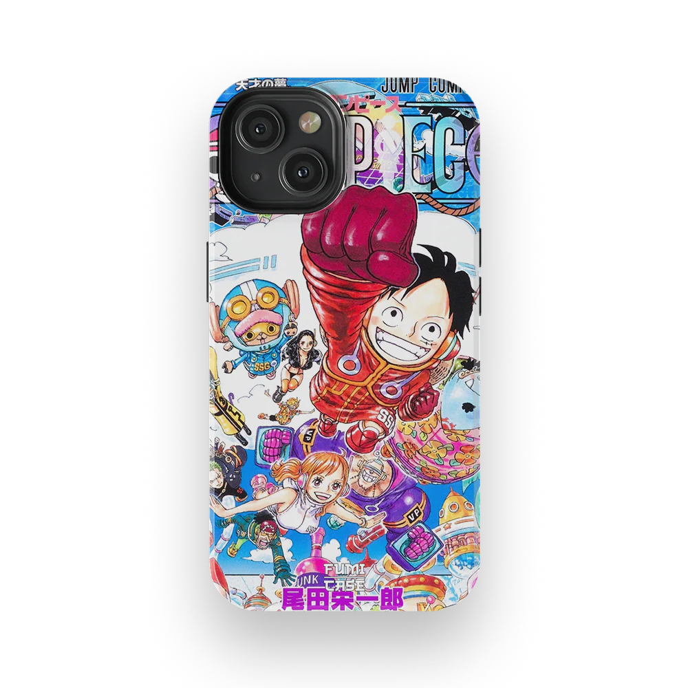 Product image 31
