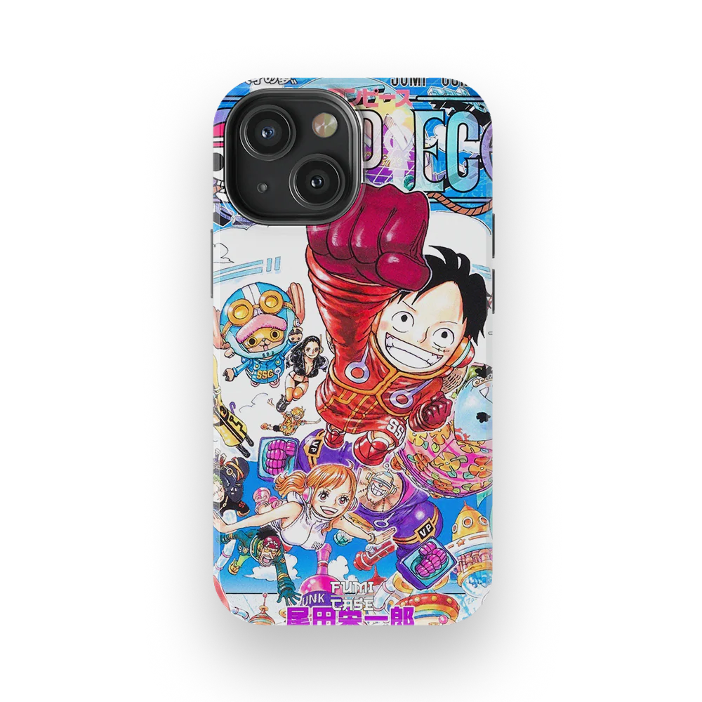 Product image 32