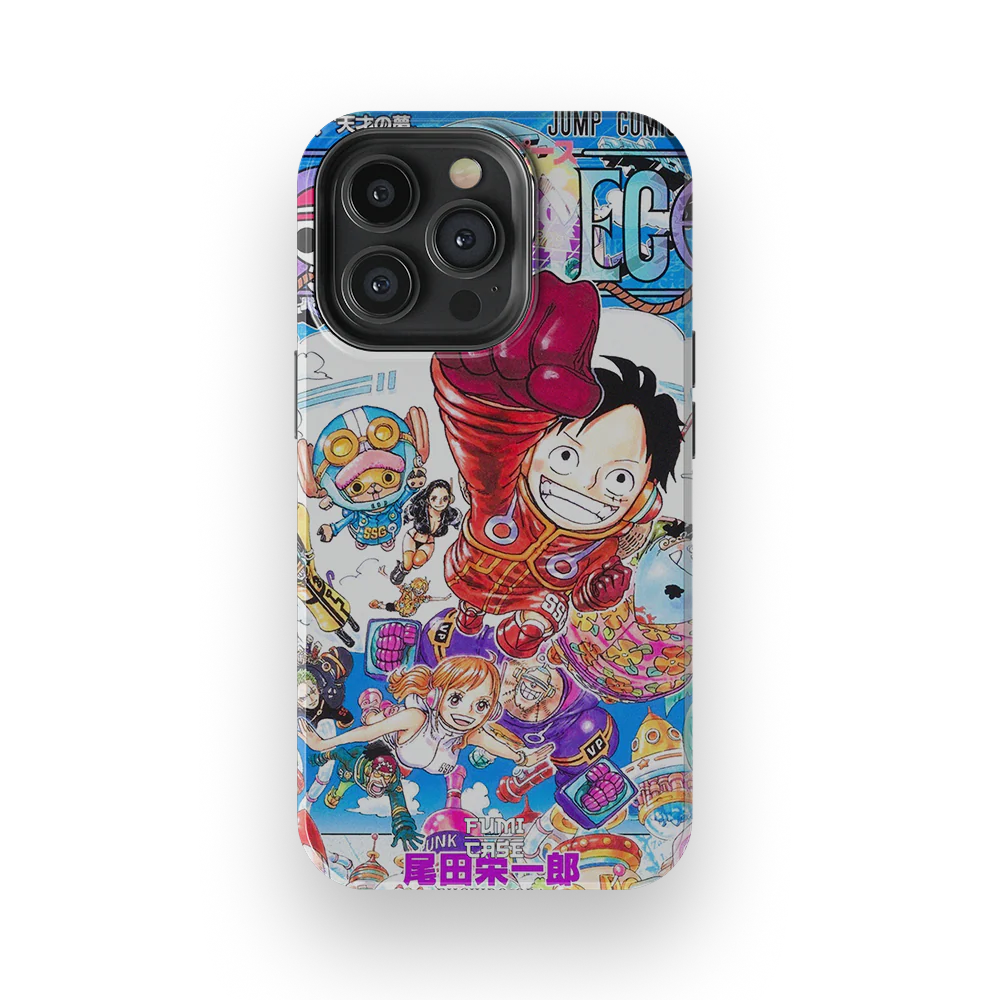 Product image 33