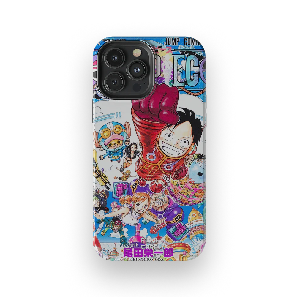Product image 34