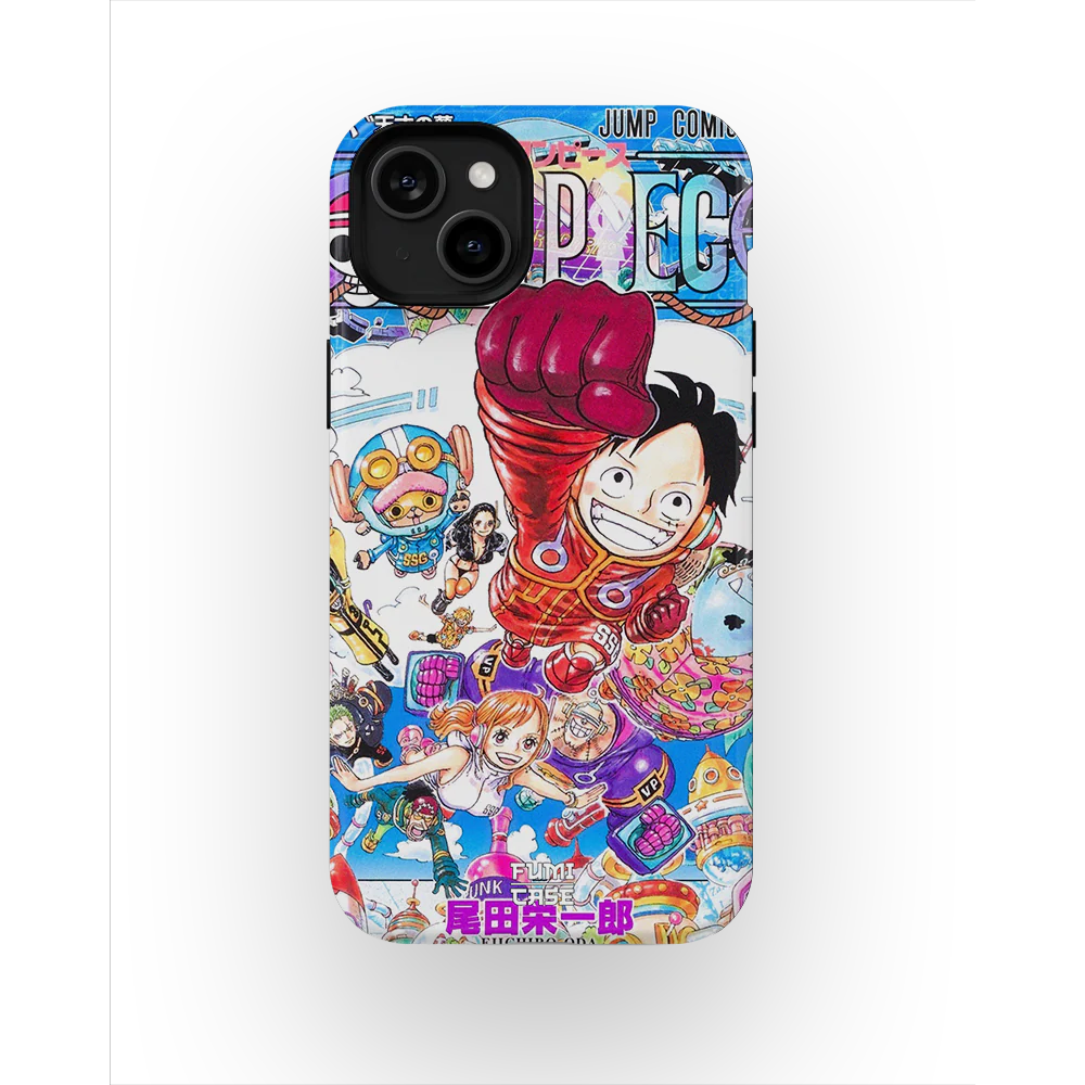 Product image 40
