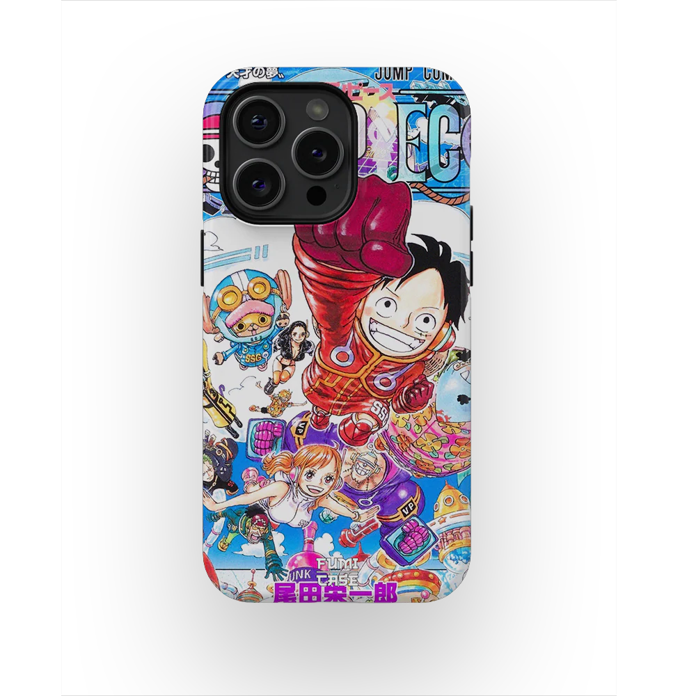 Product image 42