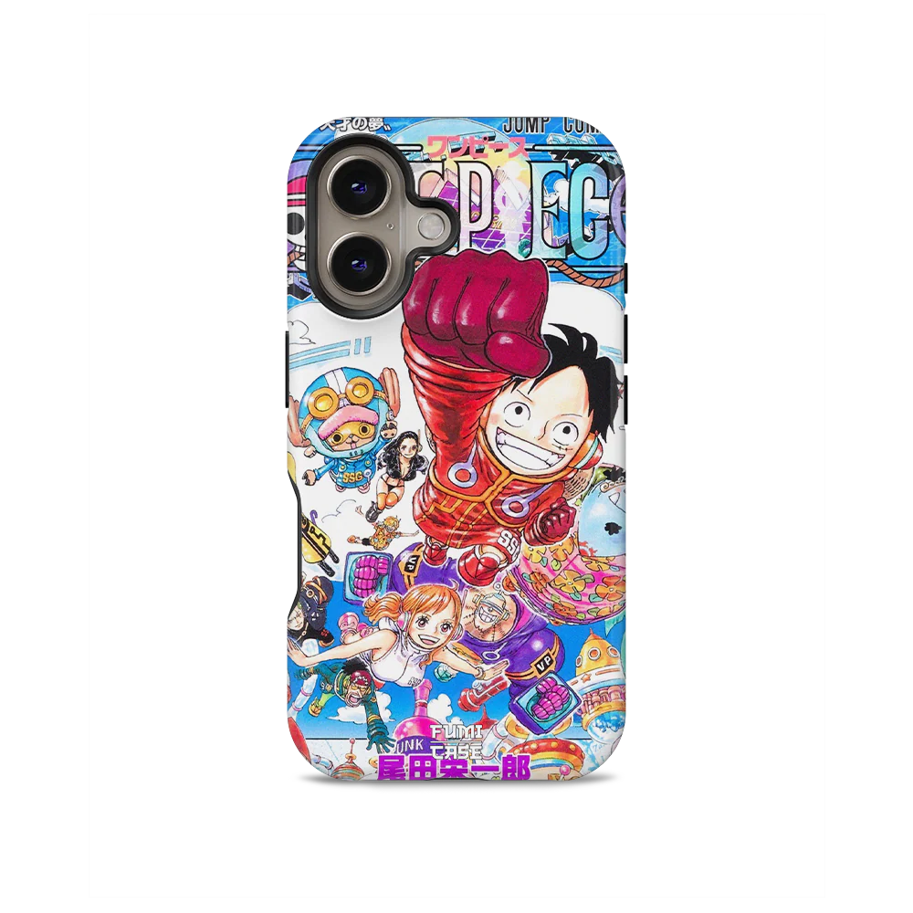 Product image 43