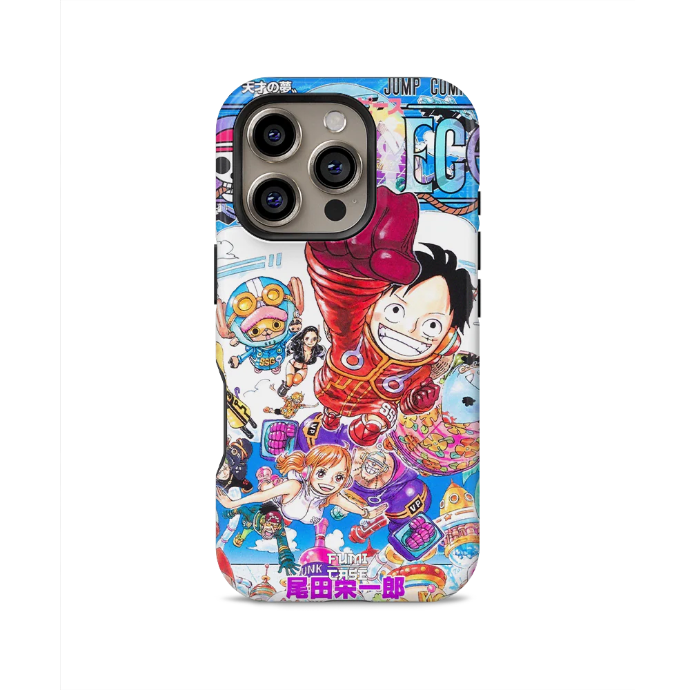 Product image 45