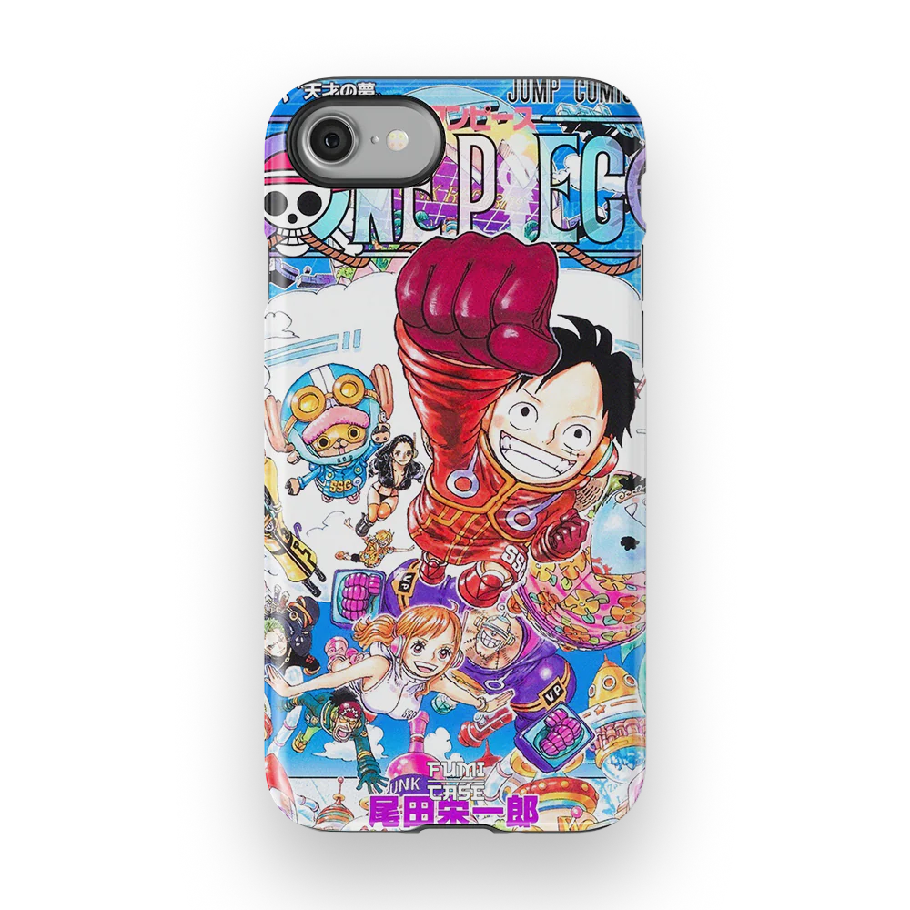 Product image 48