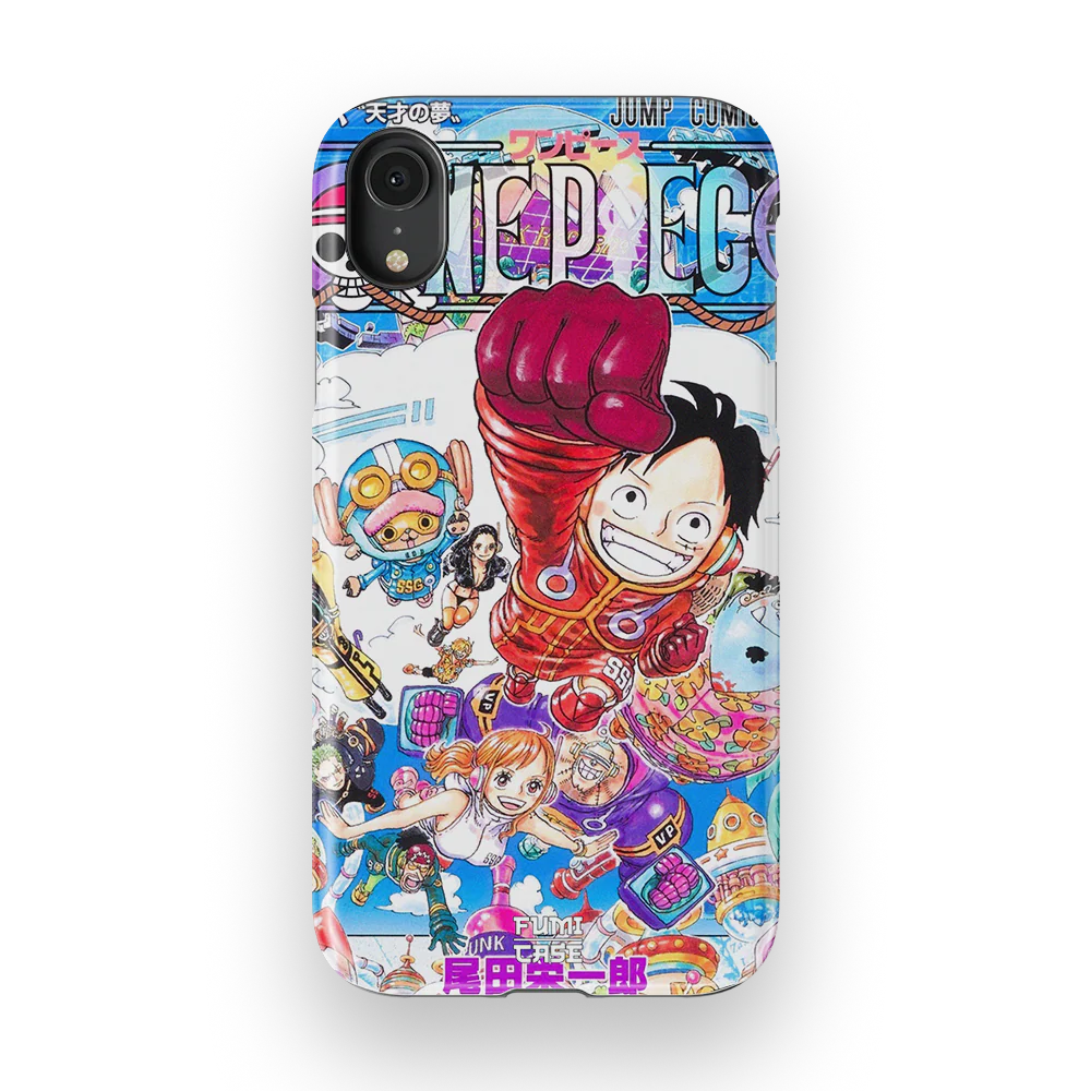 Product image 50