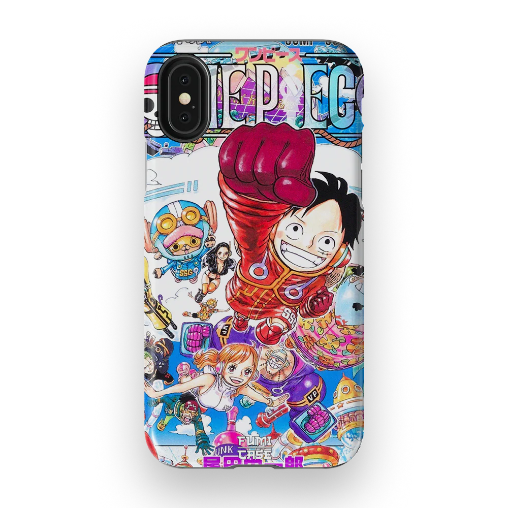 Product image 51
