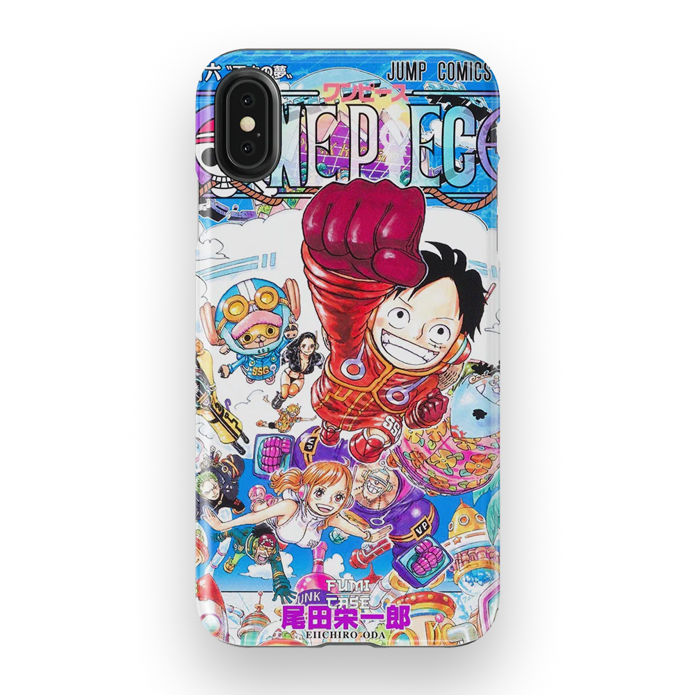 Product image 52