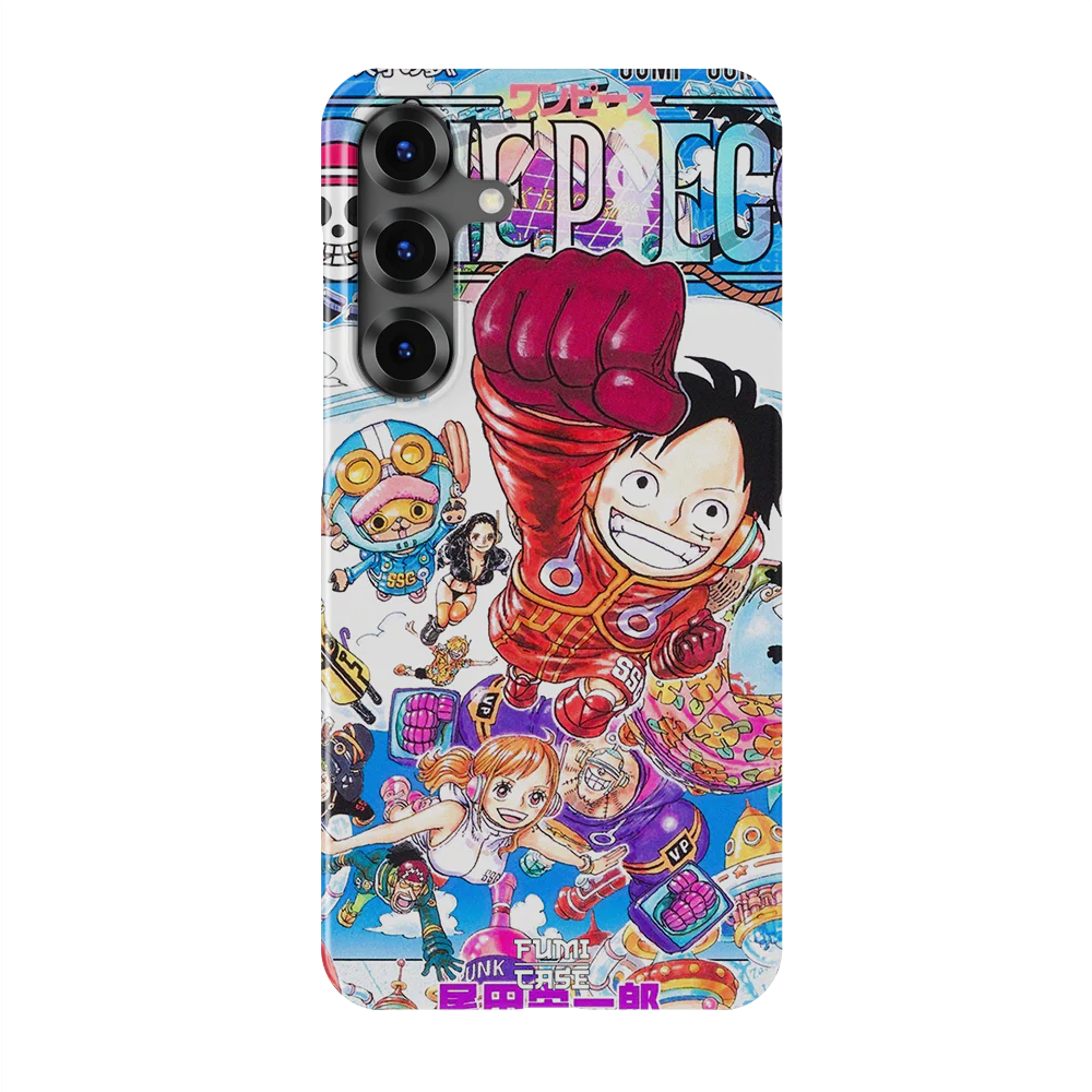 Product image 57