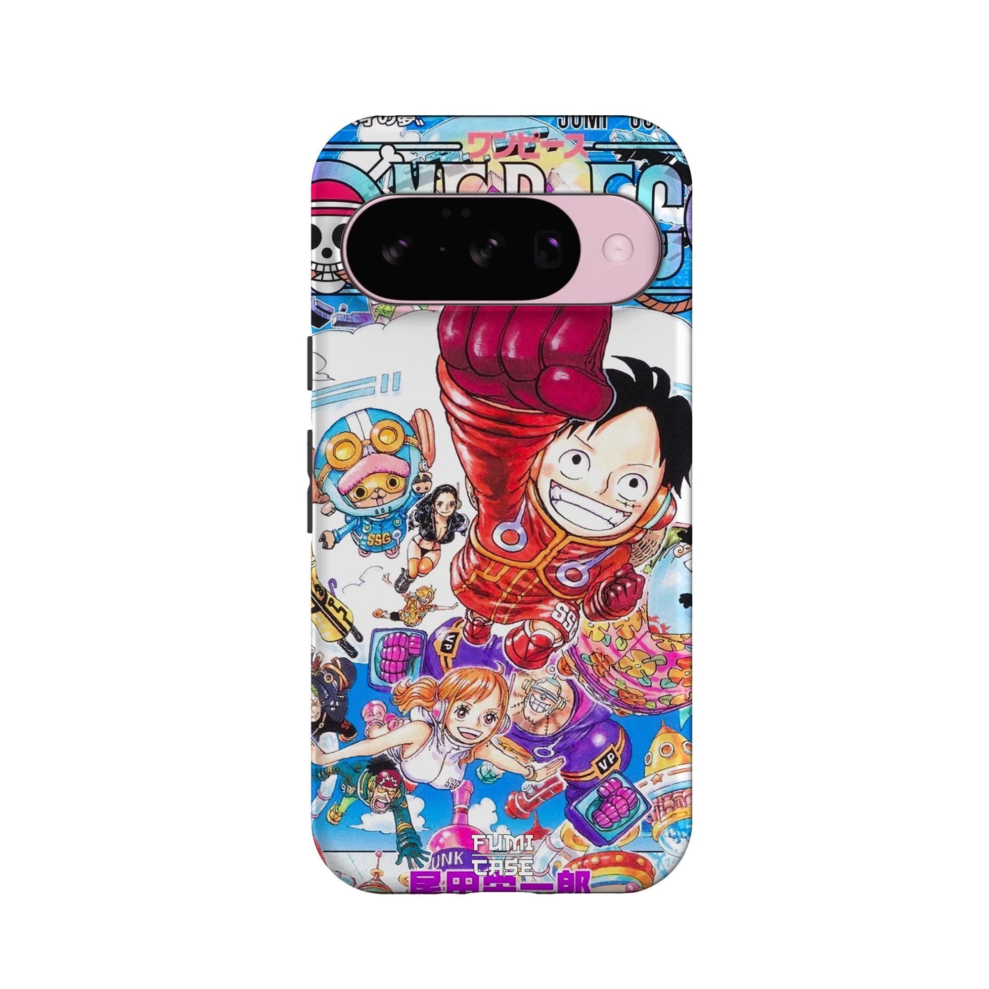 Product image 59
