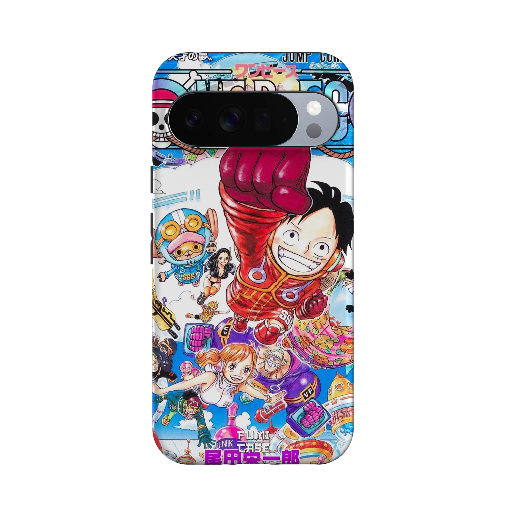 Product image 61