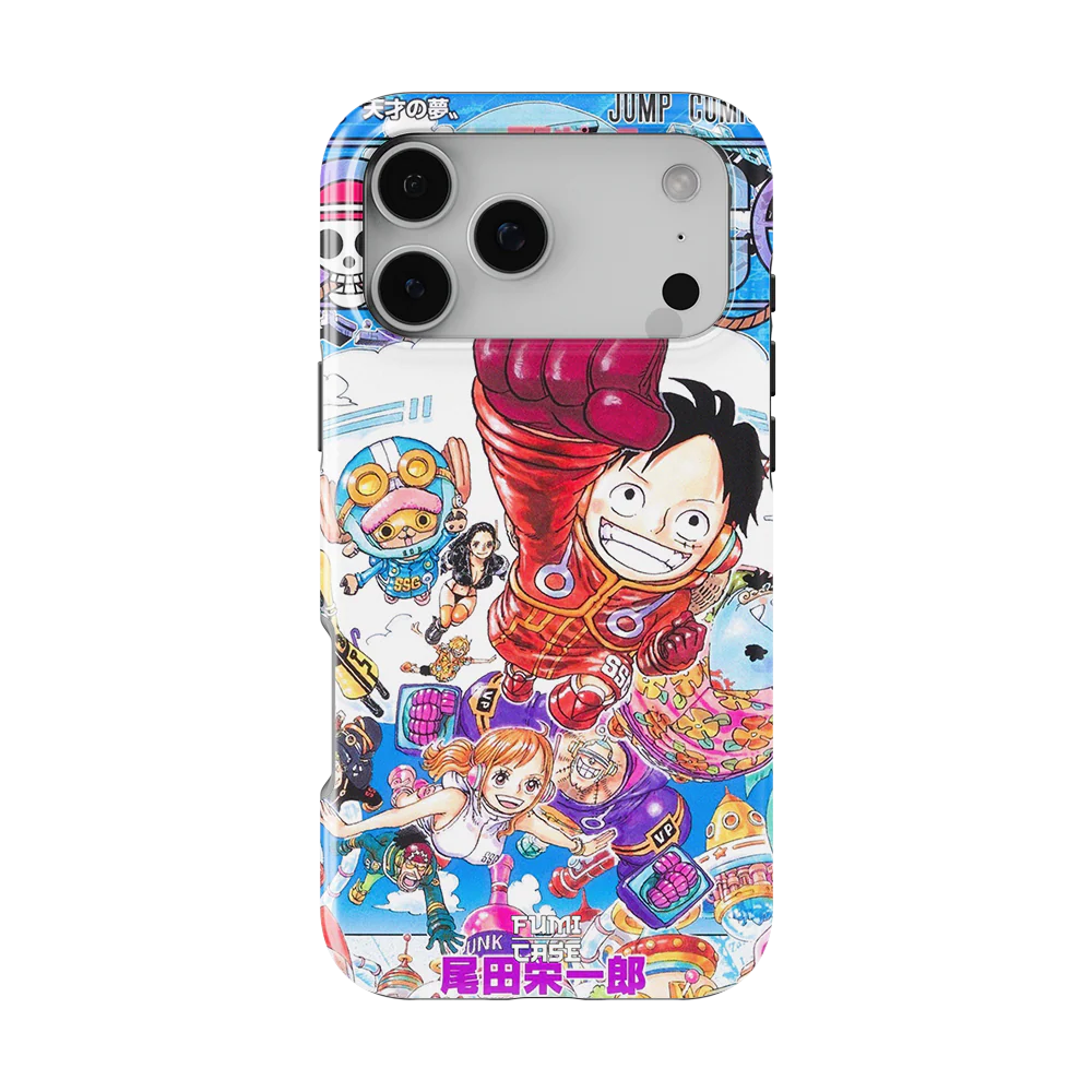 Product image 65