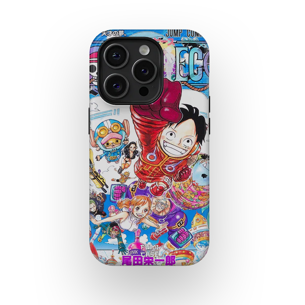 Product image 16