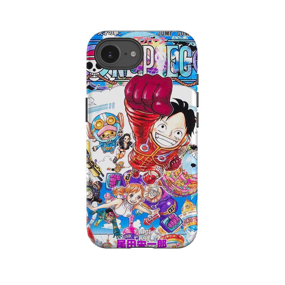 Product image 22