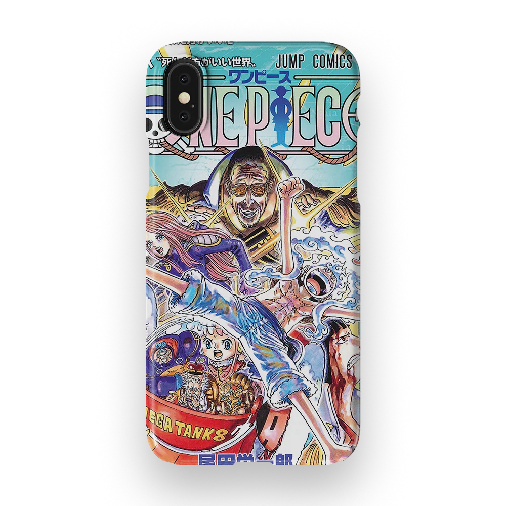 Product image 43