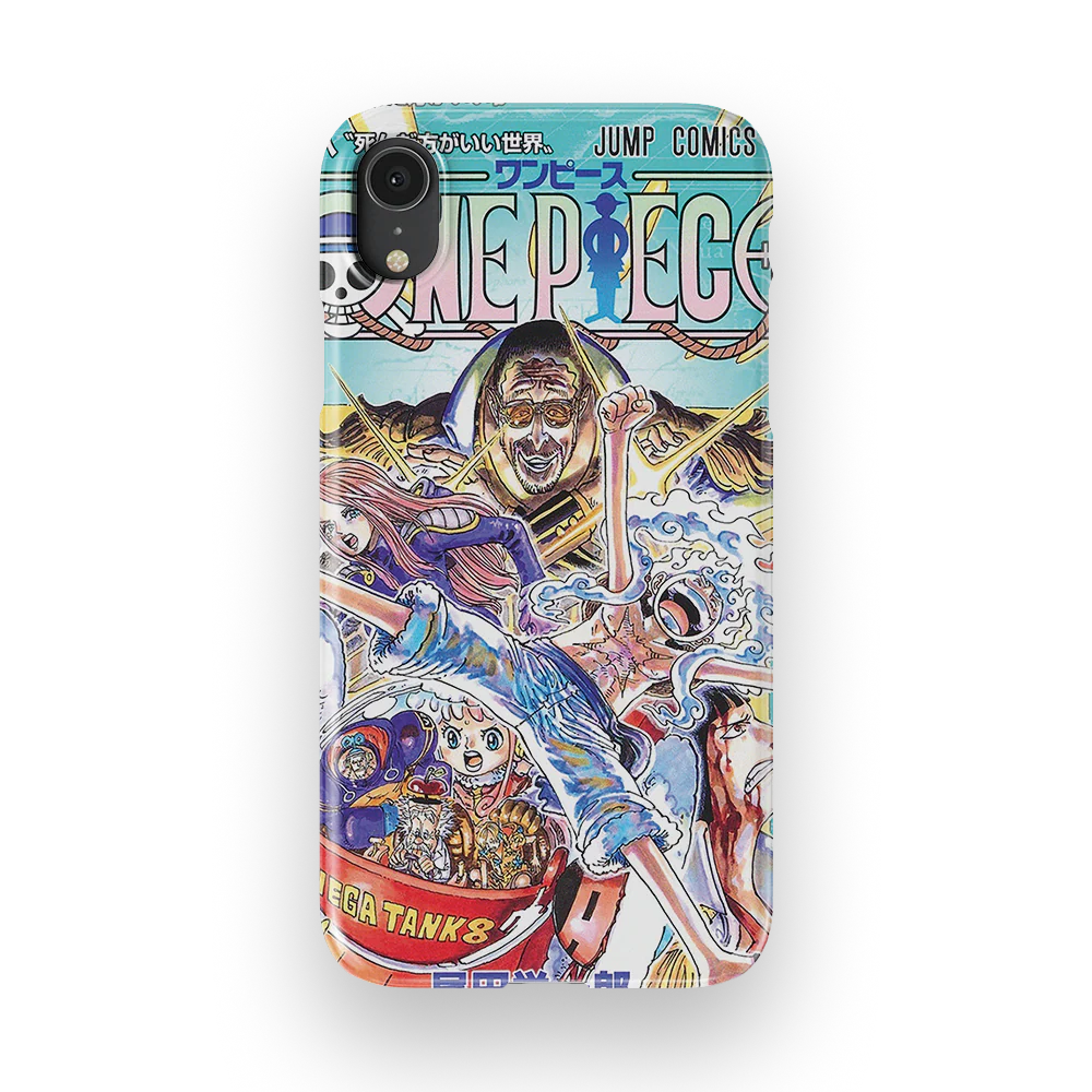 Product image 44