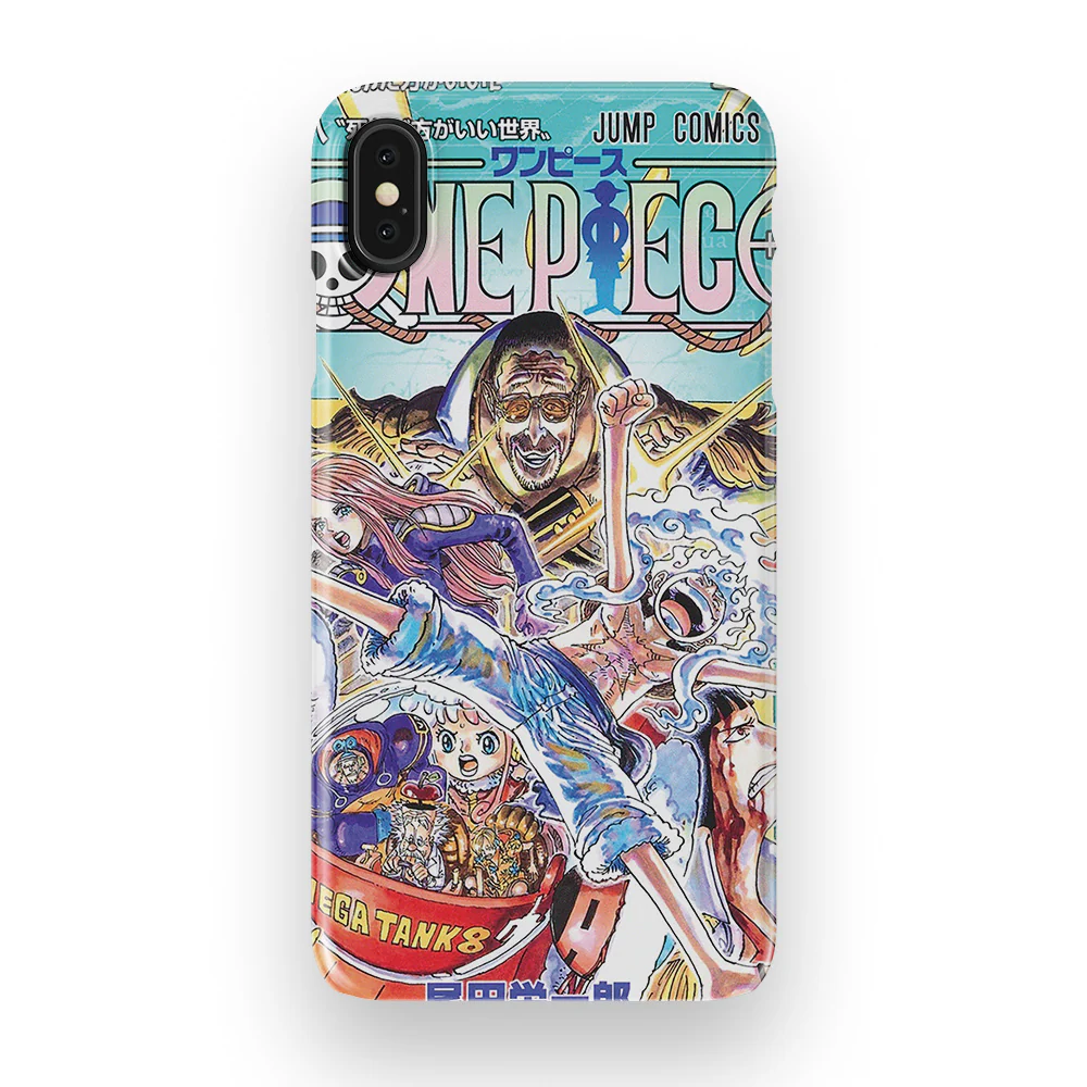 Product image 45