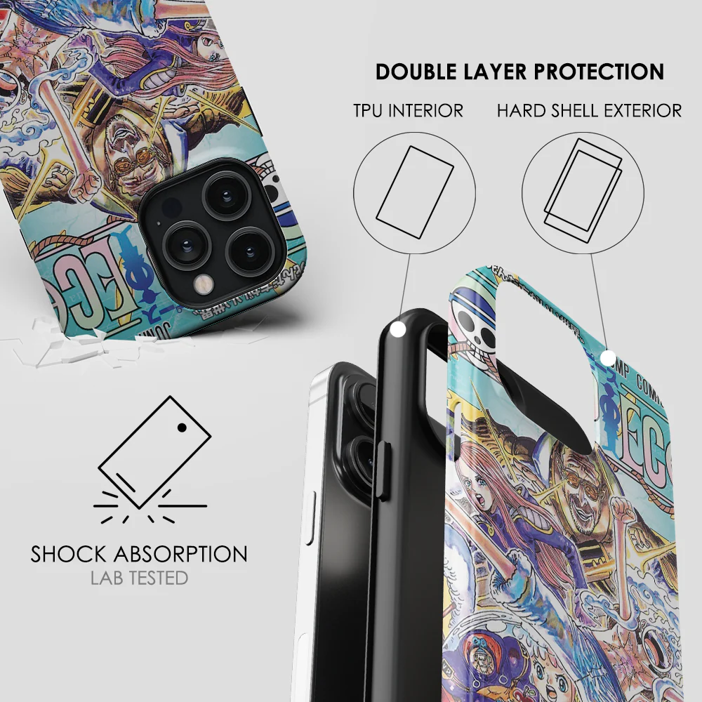Product image 46