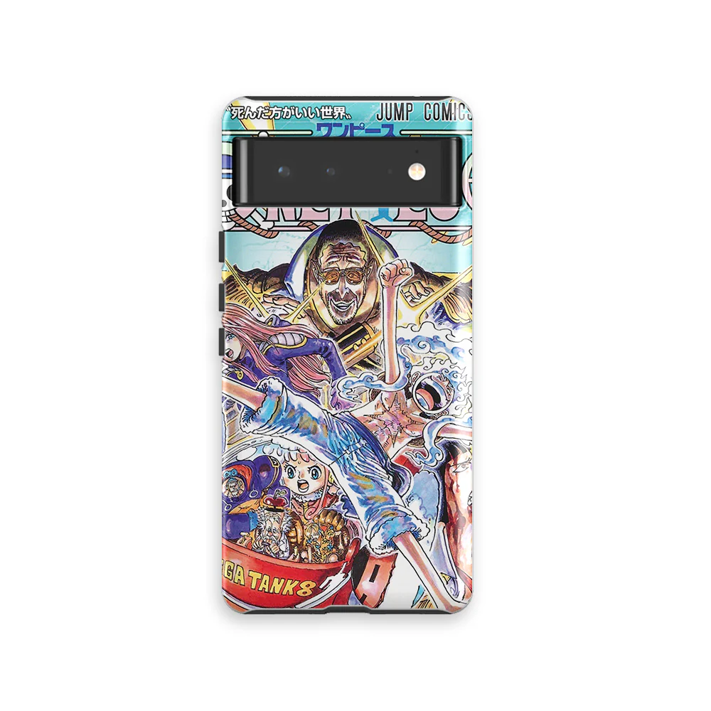 Product image 21
