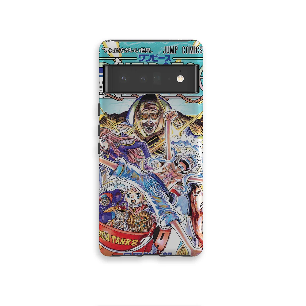 Product image 22
