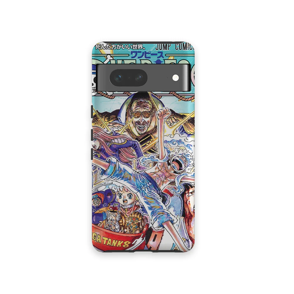 Product image 23