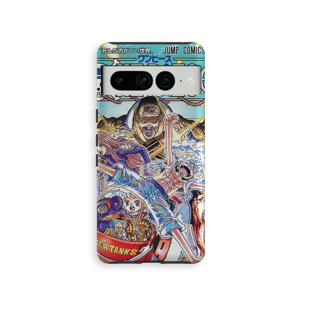 Product image 24