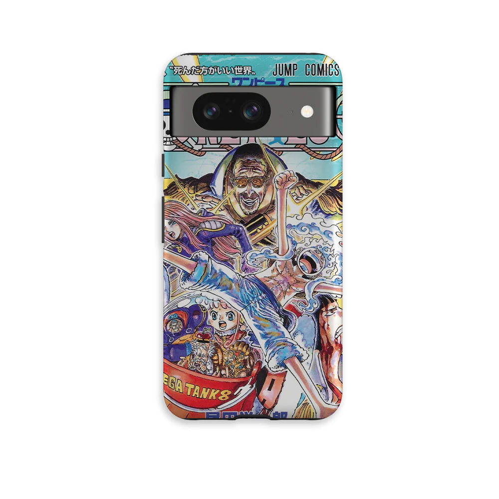 Product image 25