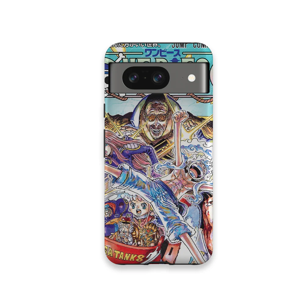 Product image 26