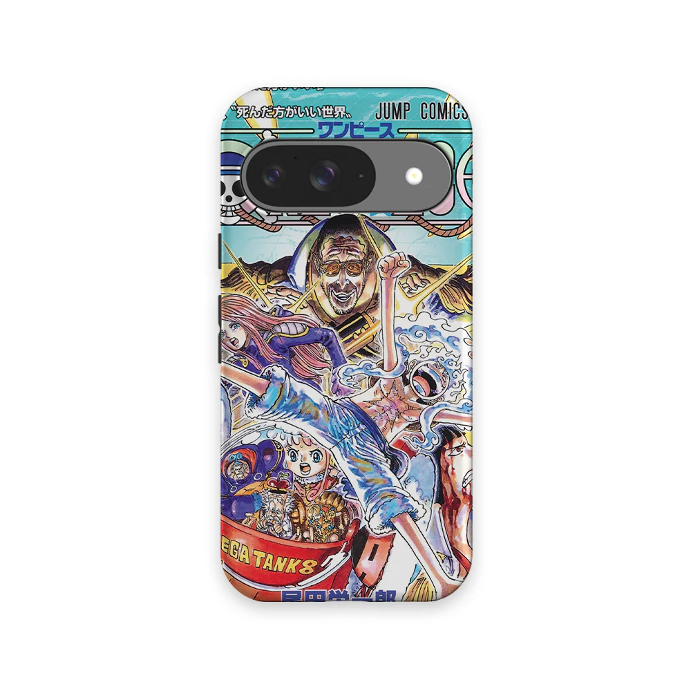 Product image 27