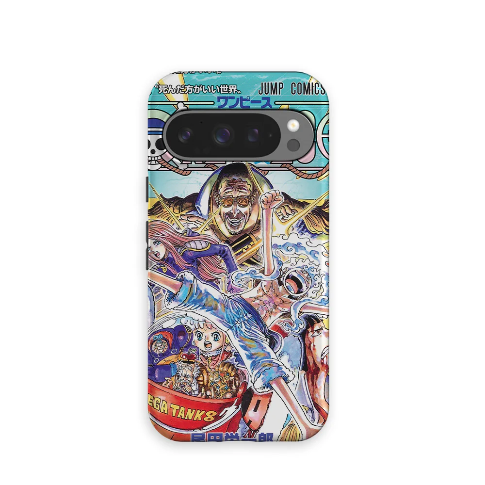 Product image 28