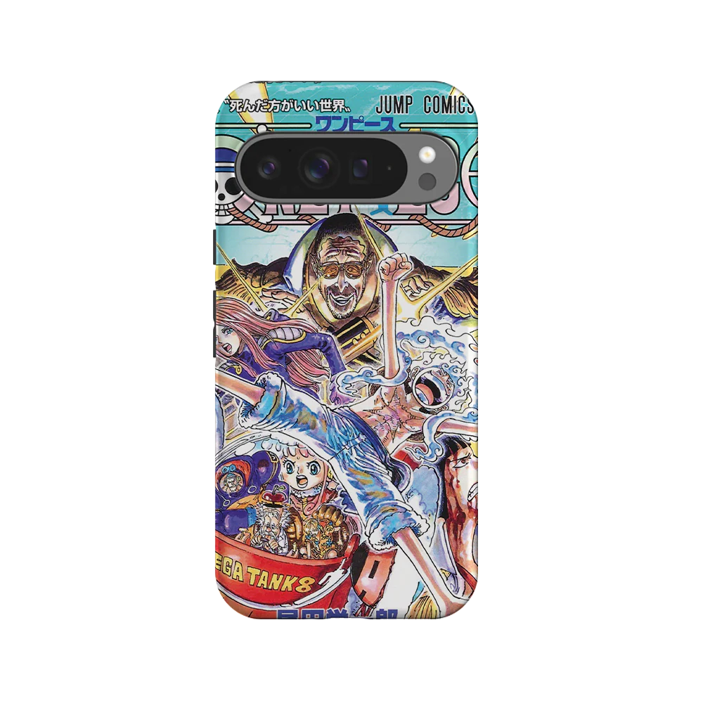 Product image 29