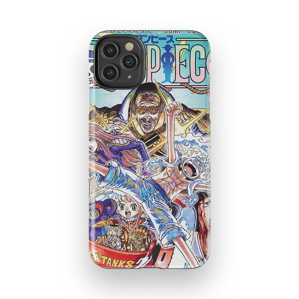 Product image 32