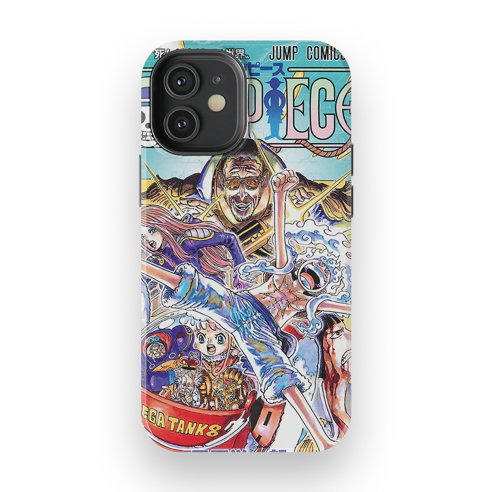 Product image 34