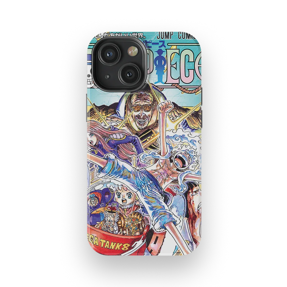 Product image 38