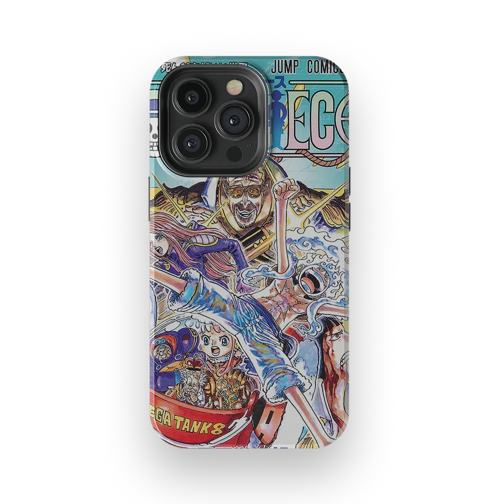Product image 39
