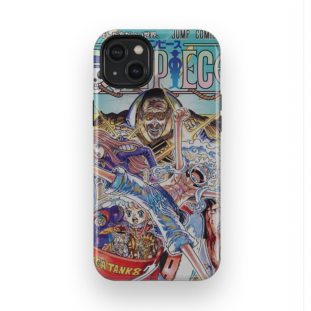 Product image 42