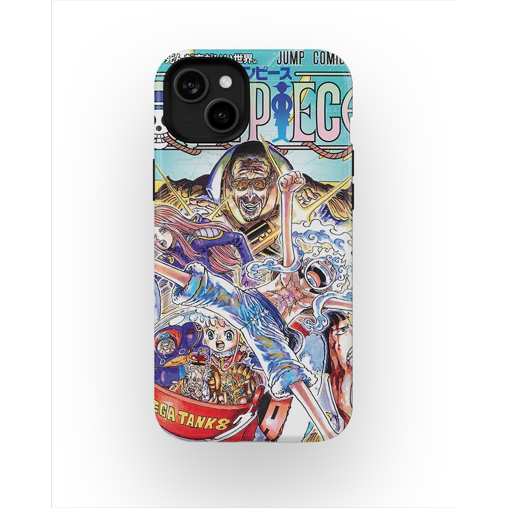 Product image 46