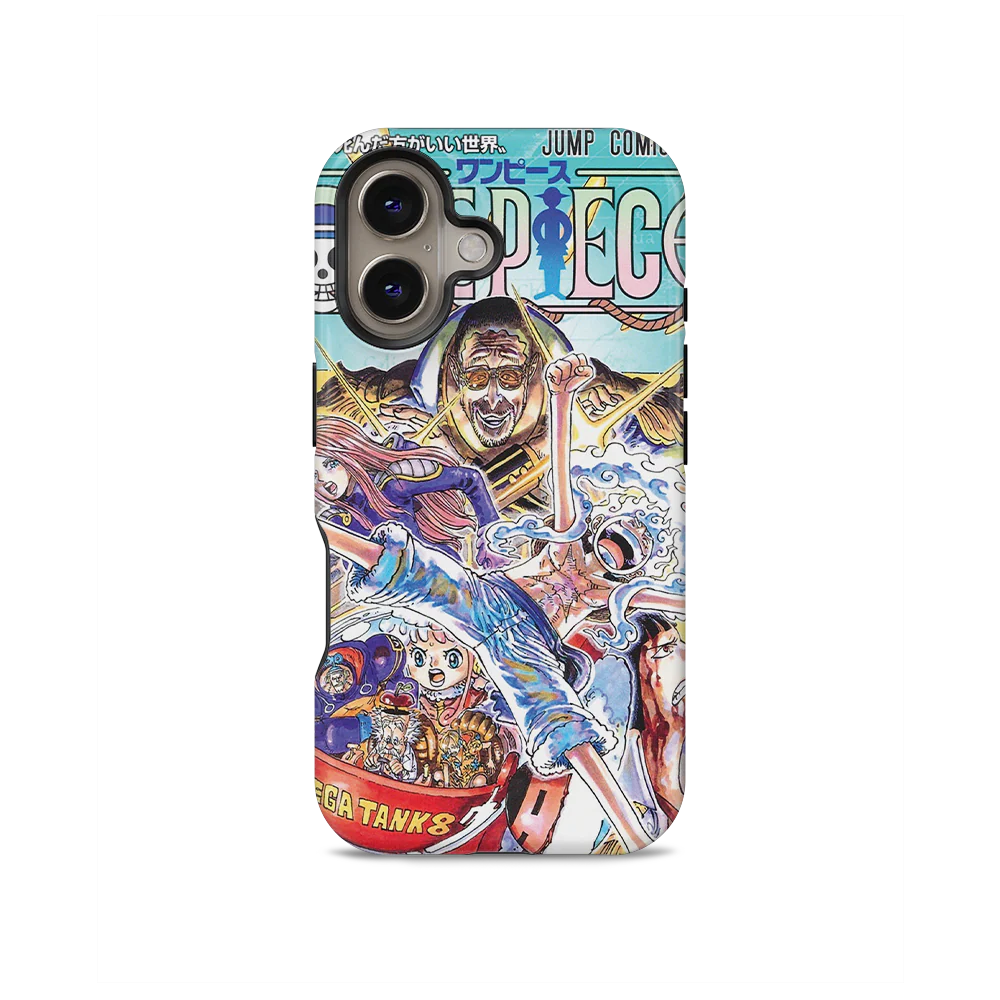 Product image 49